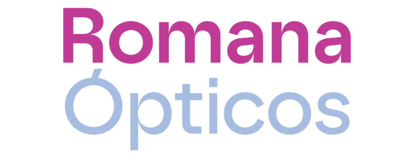 logo-romana