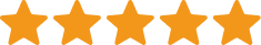 estrellas