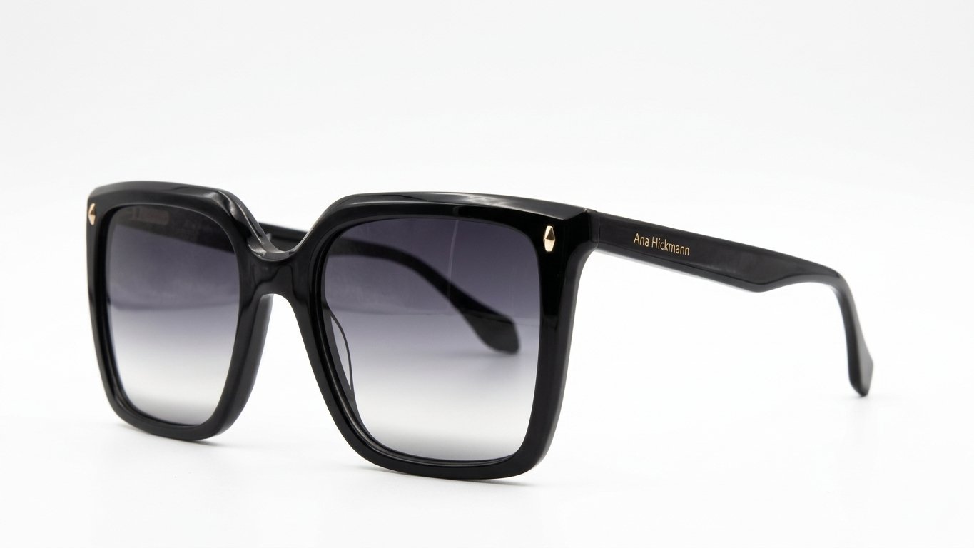 ANA HICKMANN – 9444 – Color A01