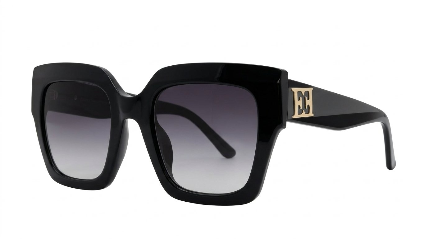 ESCADA – F42 – Color OGSF