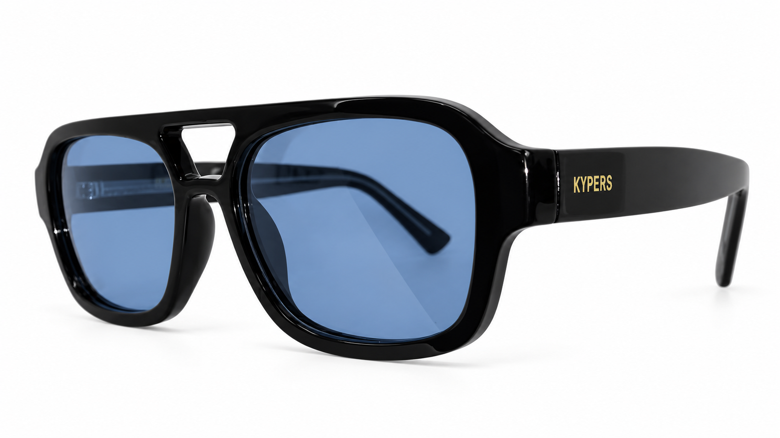 KYPERS ELN COLOR 3
