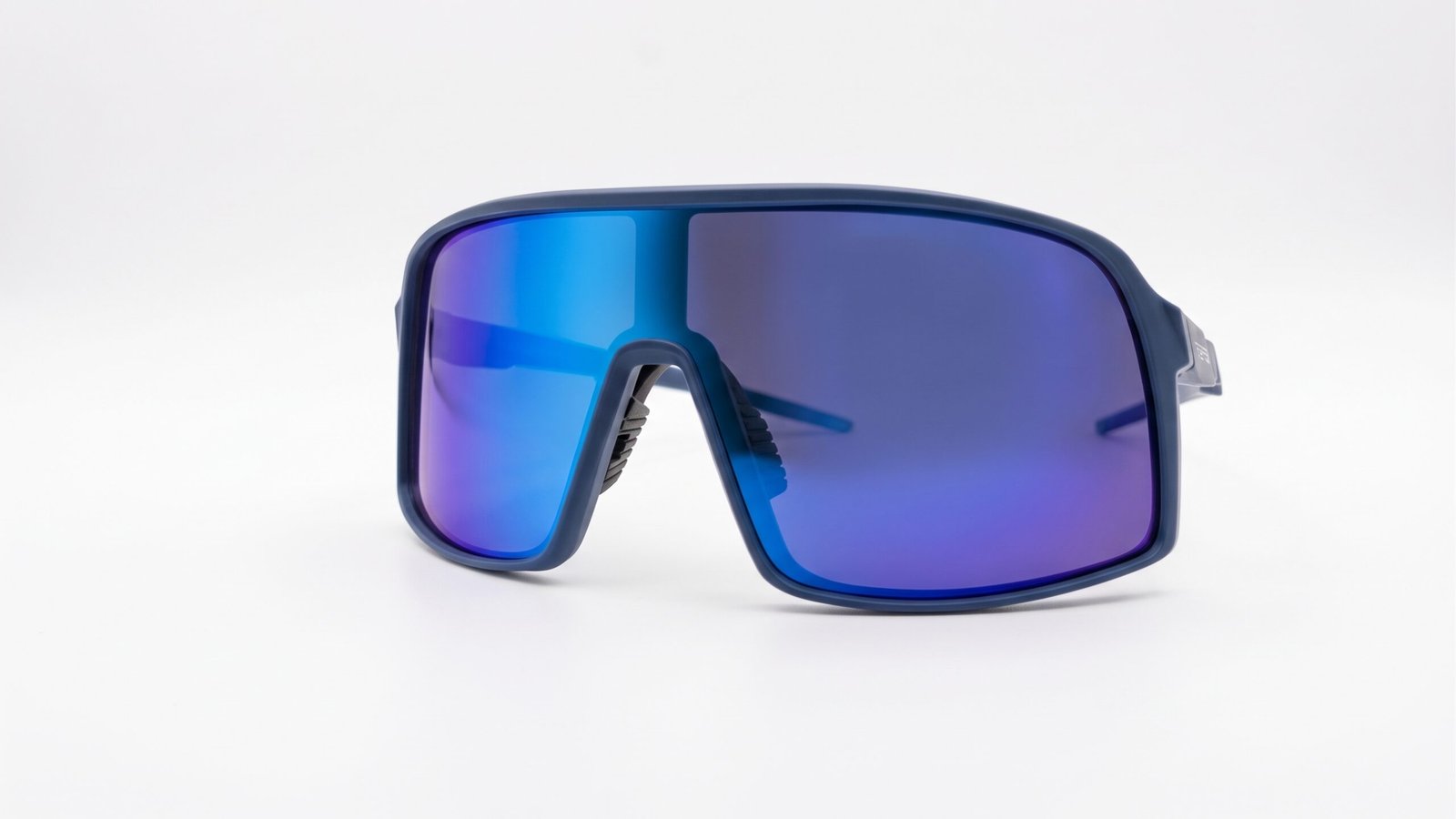 KYPERS PANTALLA – HURRICANE – Color 003