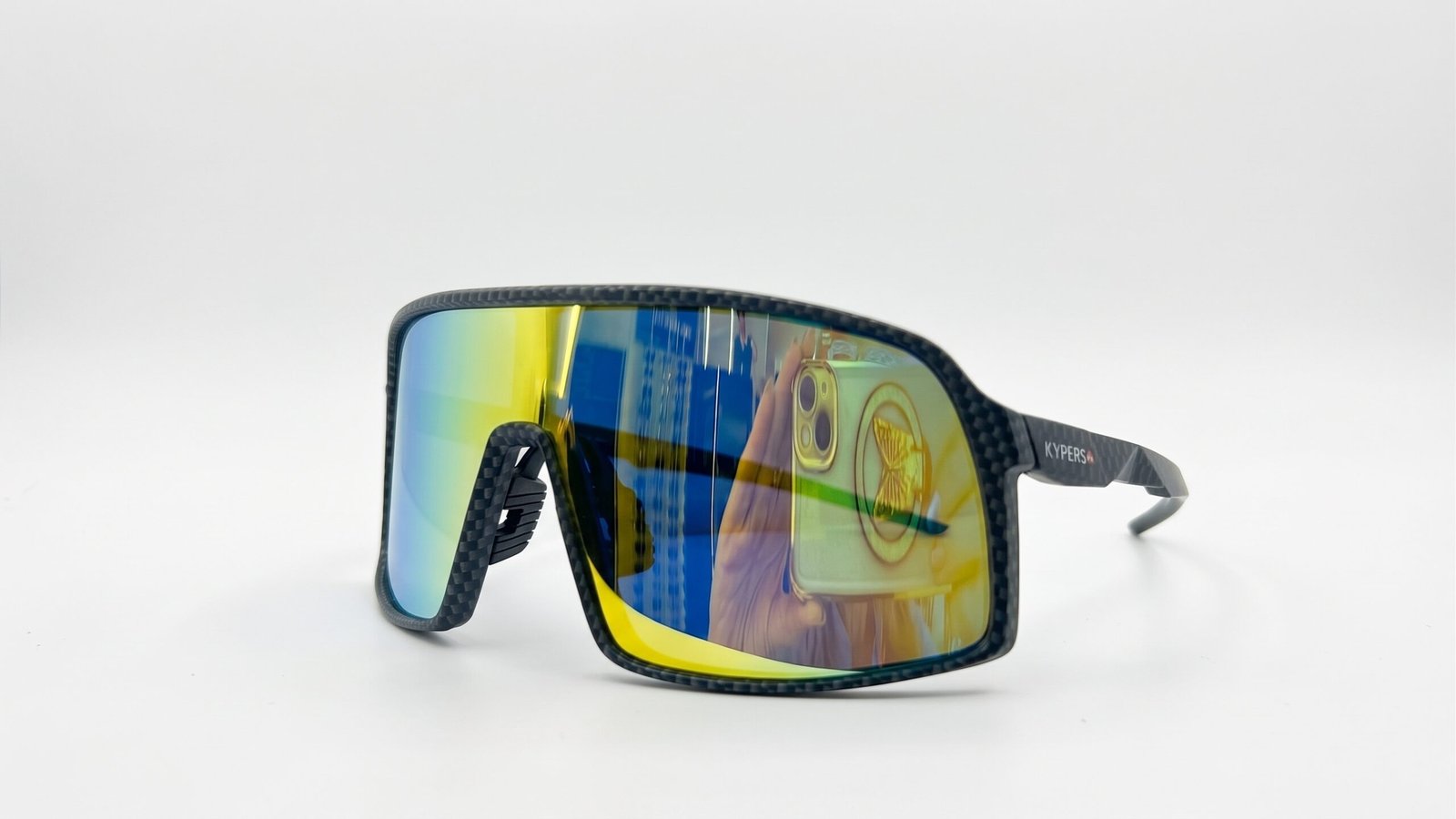 KYPERS PANTALLA – HURRICANE – Color 004