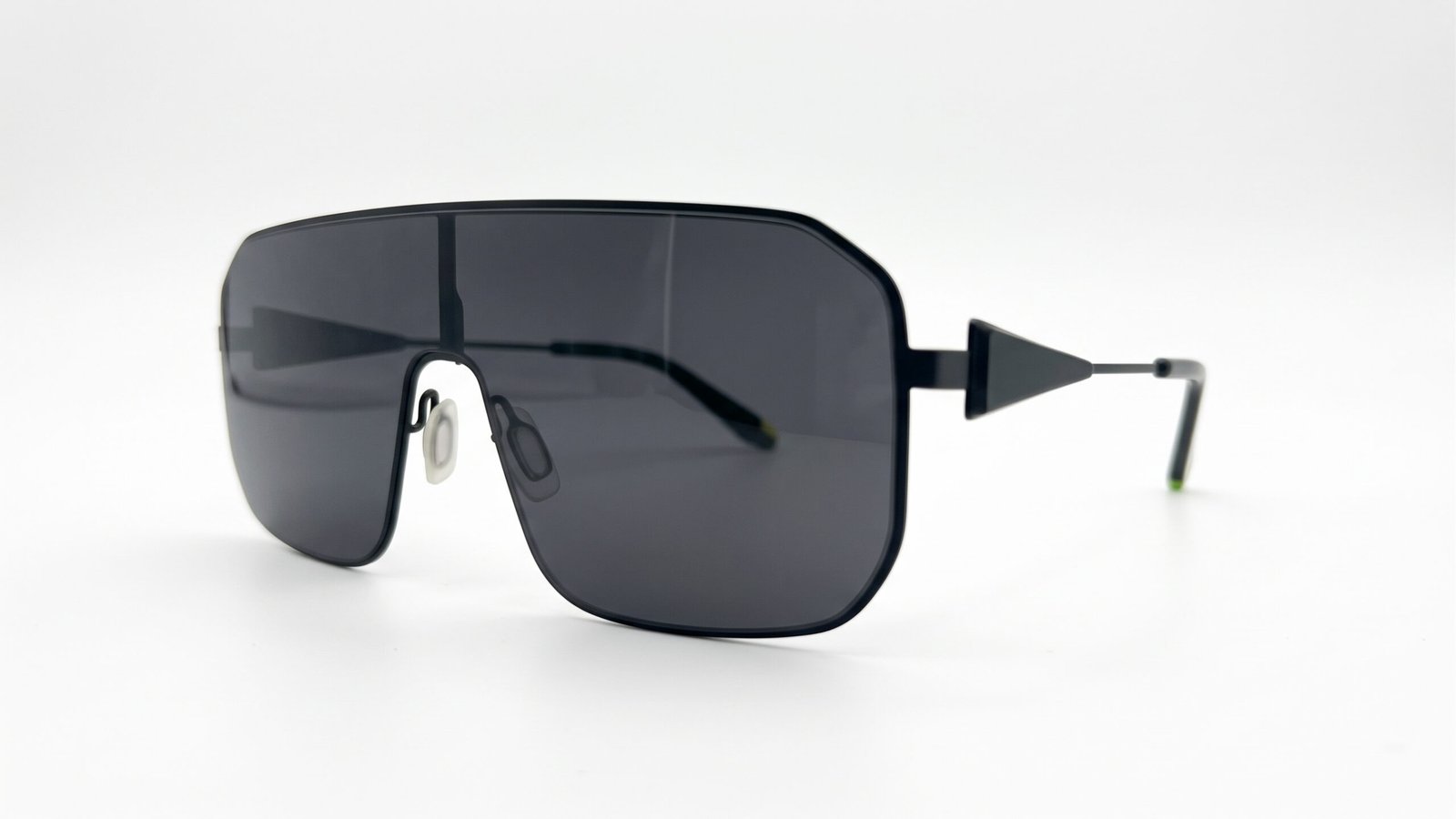 KYPERS – HYPE – Color 001