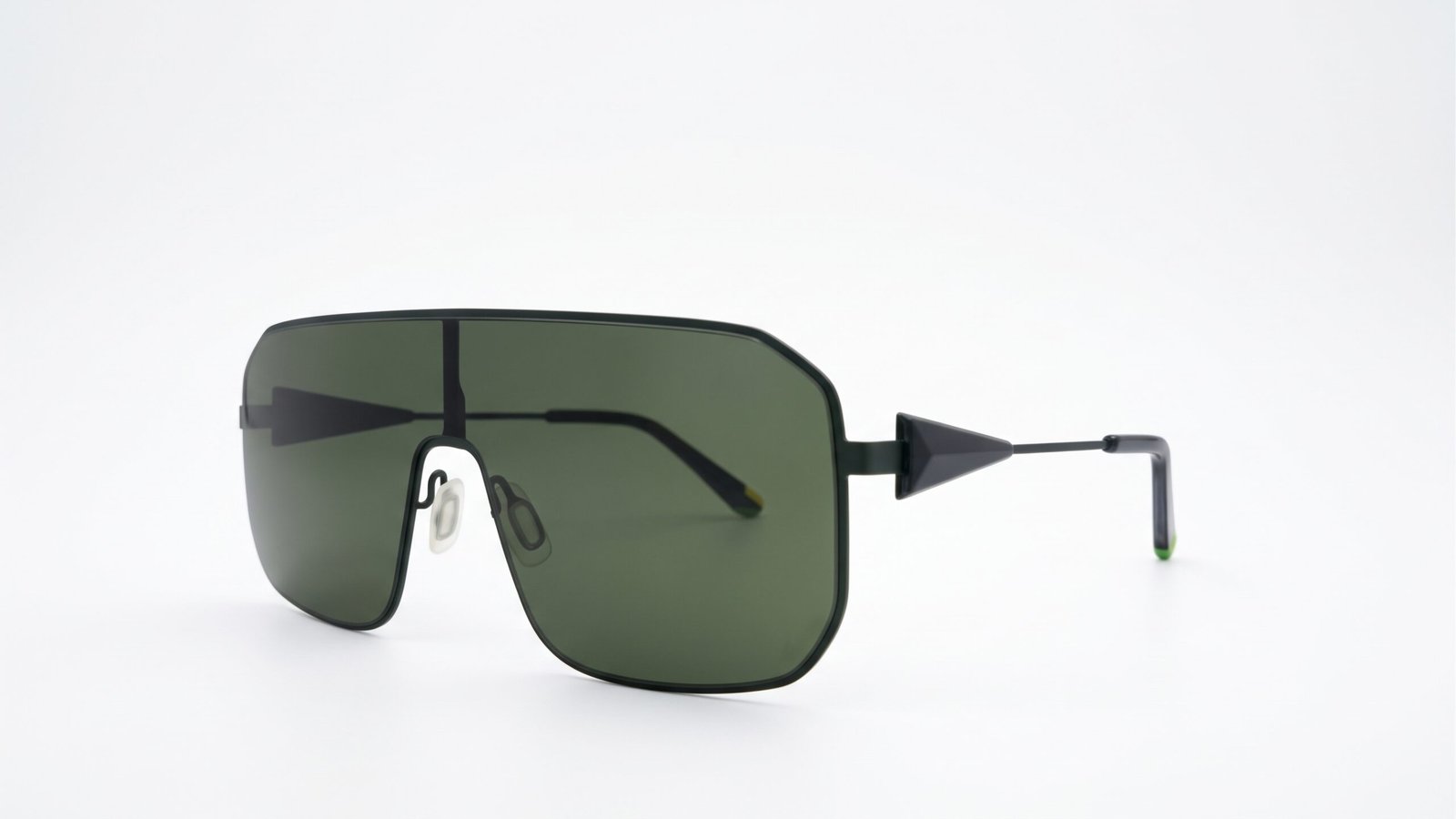 KYPERS – HYPE – Color 002
