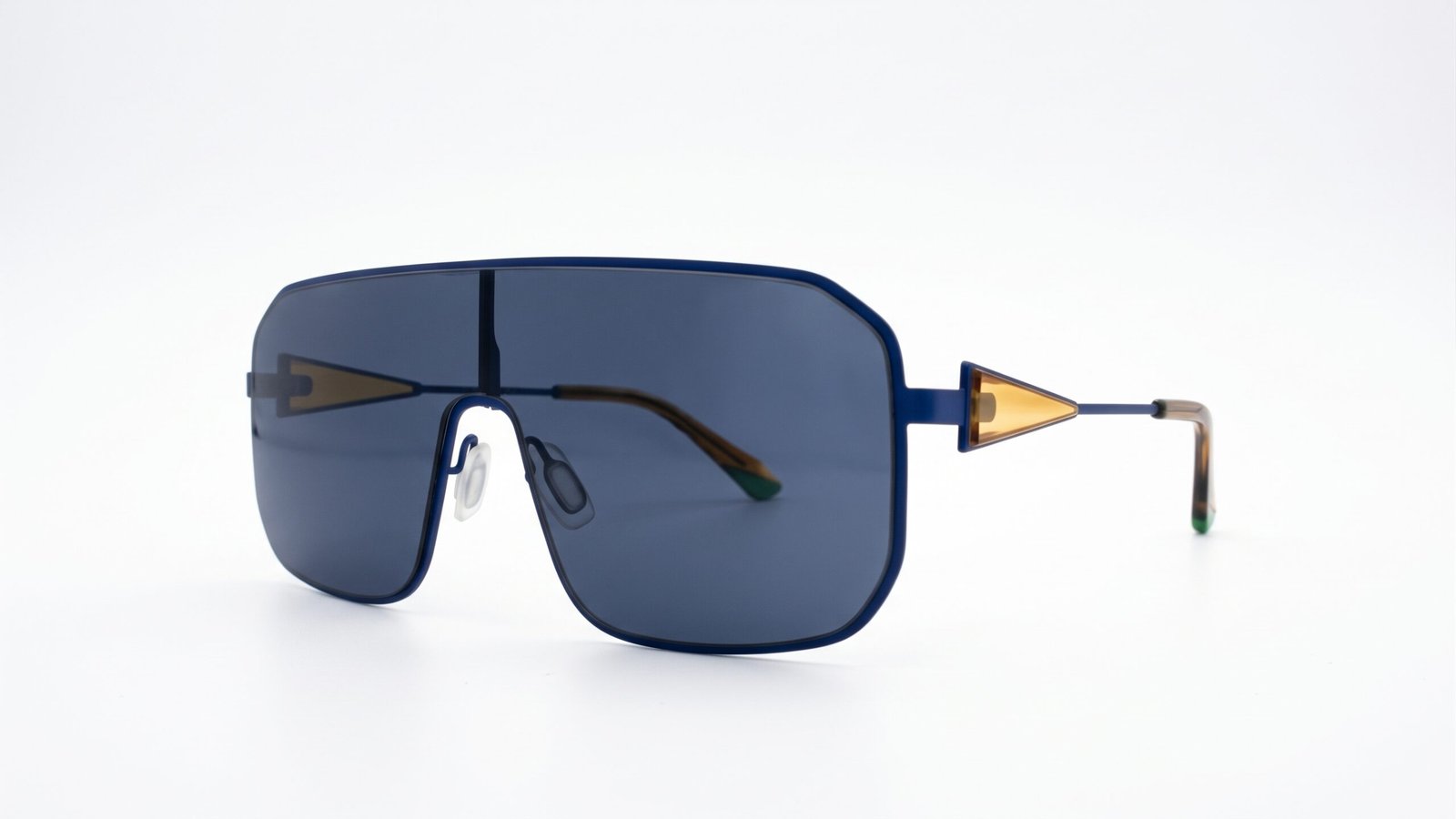 KYPERS – HYPE – Color 003