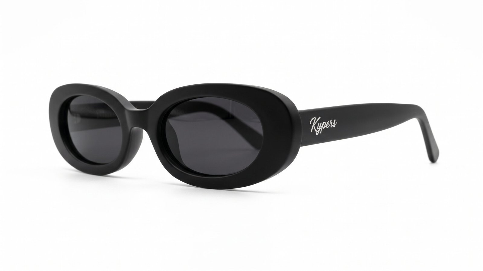 KYPERS KEO COLOR 4
