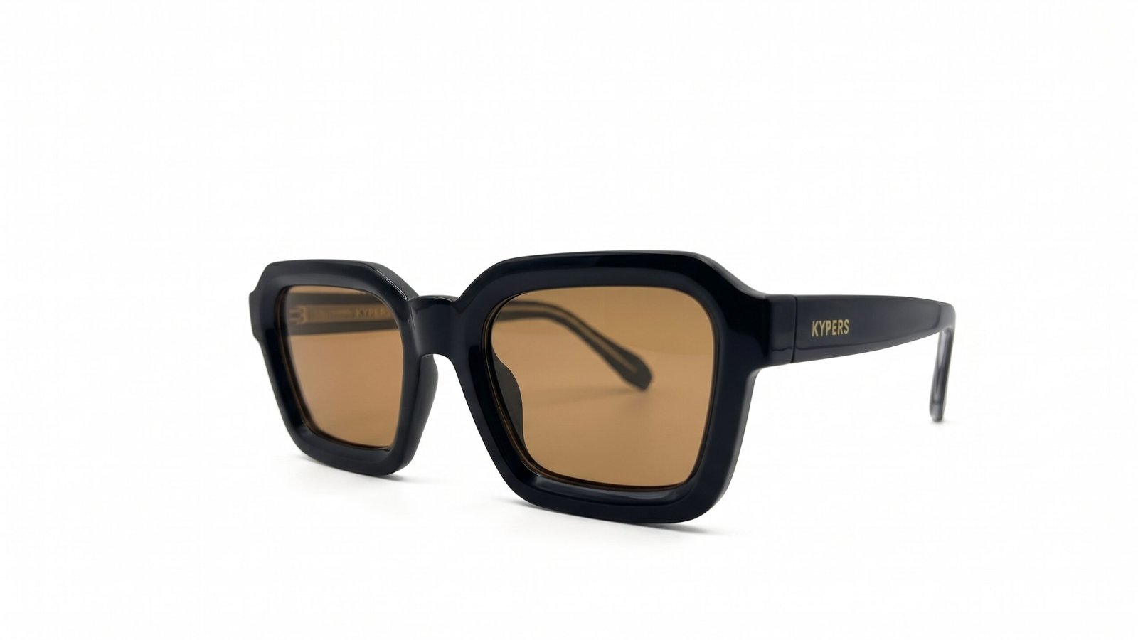 KYPERS LIOR COLOR 1