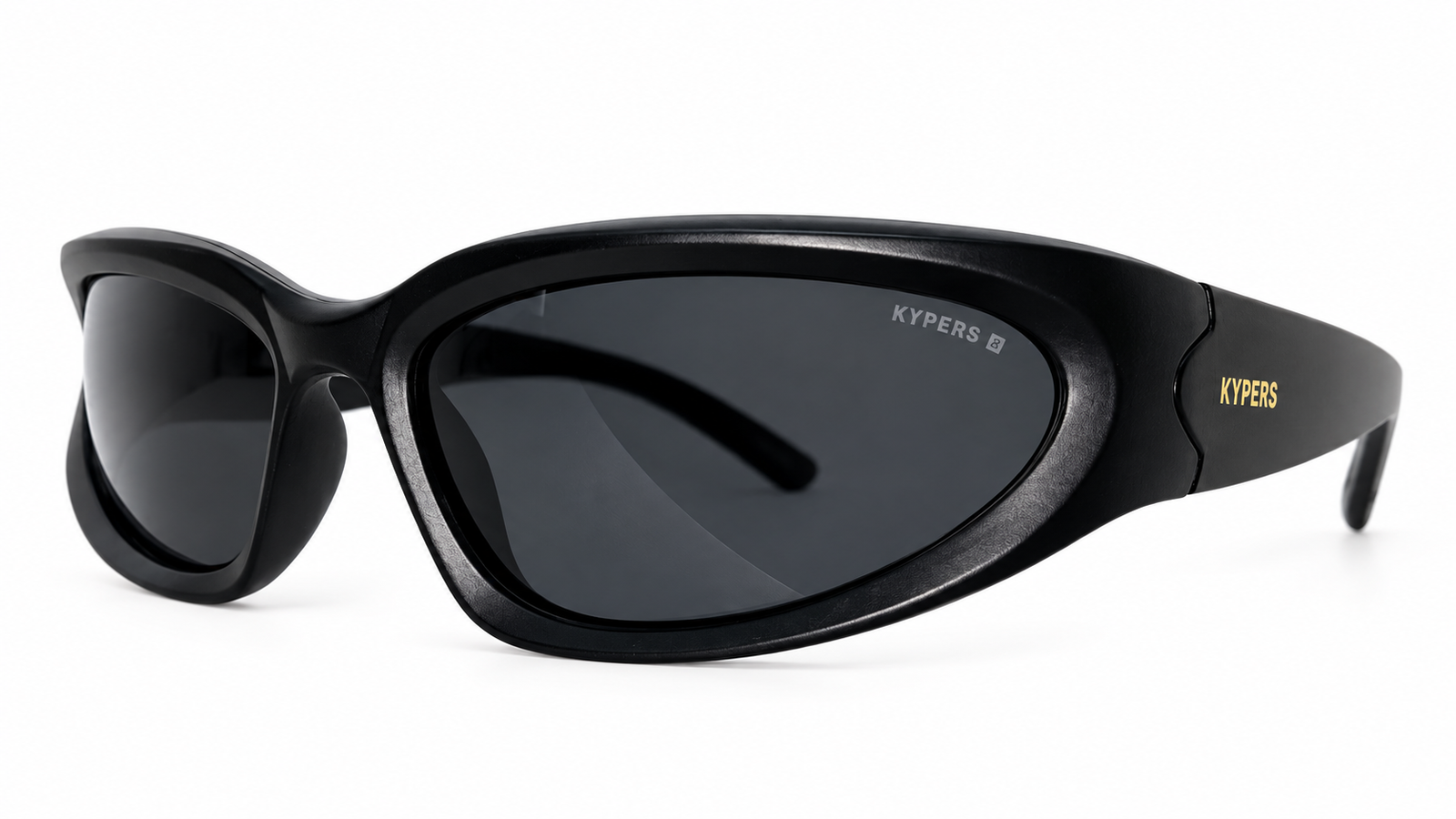 KYPERS MITE COLOR 1