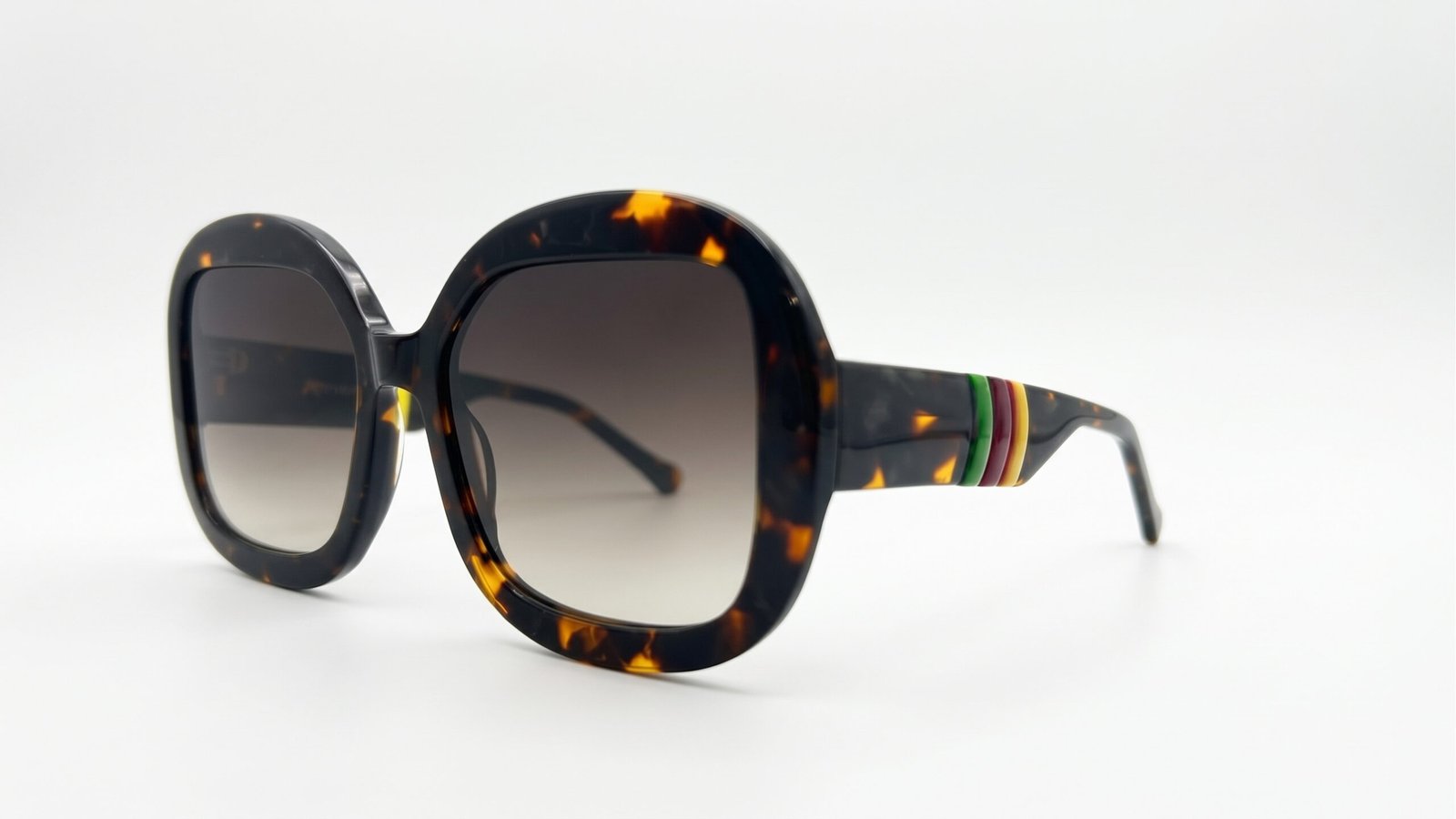 KYPERS – MODAL – Color 003