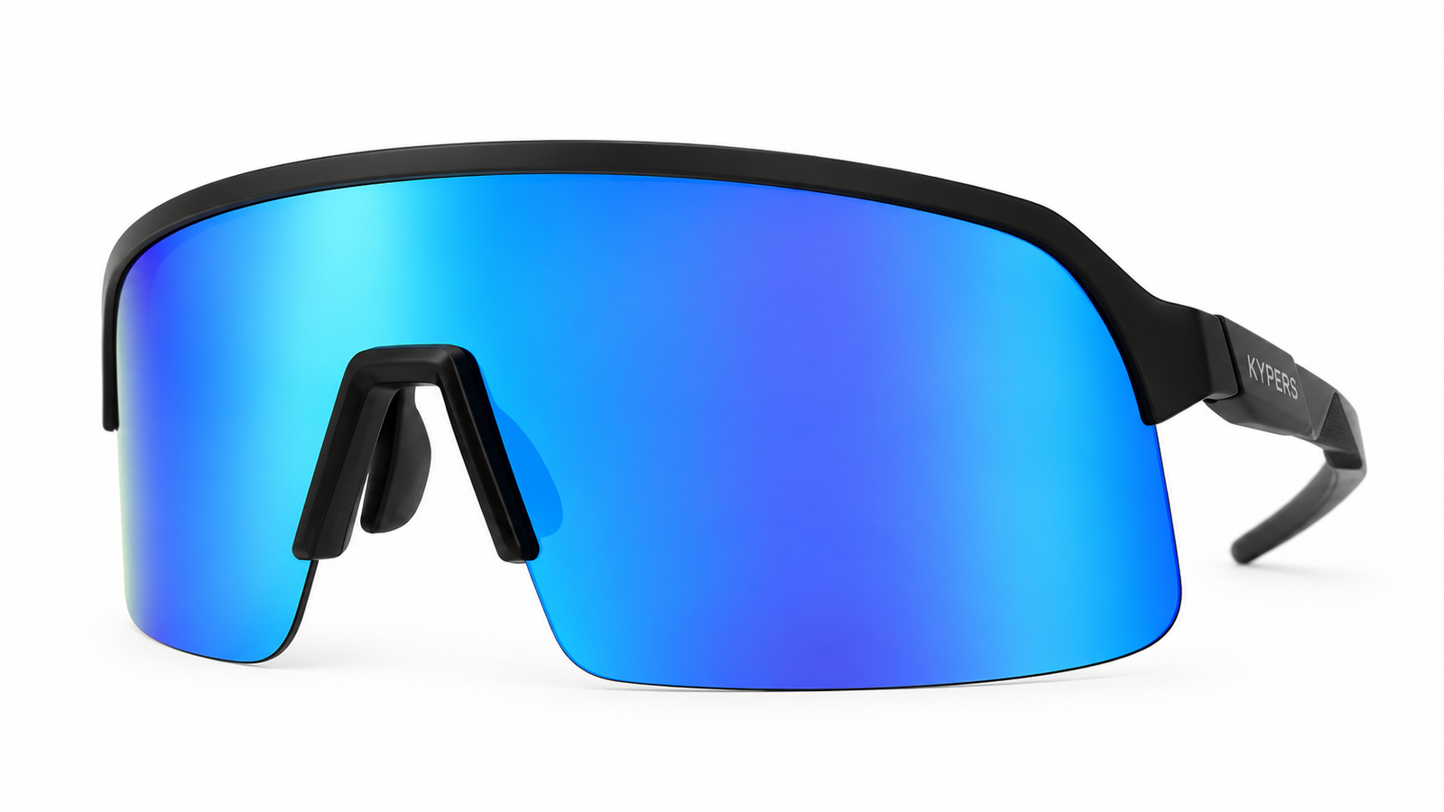 KYPERS PANTALLA – RAY – Color 002