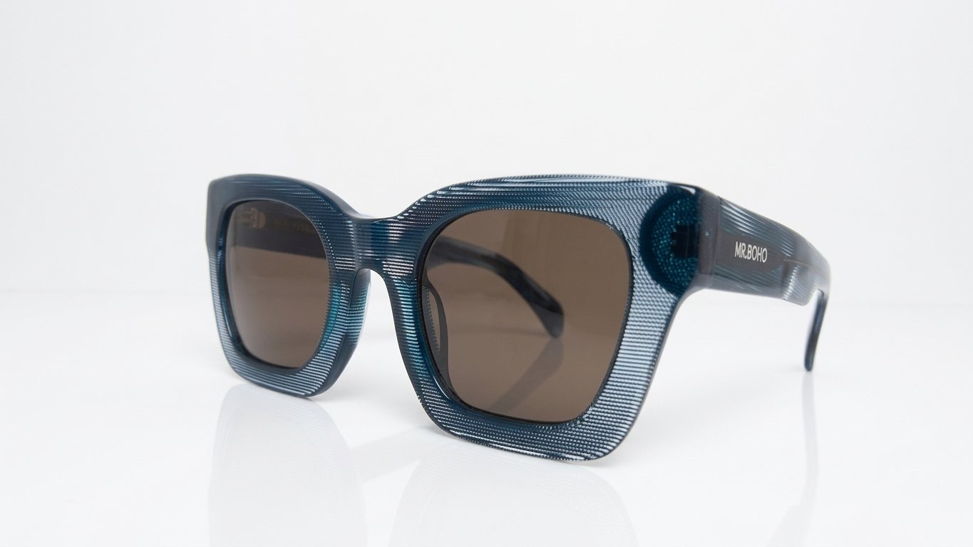 MR.BOHO – BONDI – Color BHL4-11