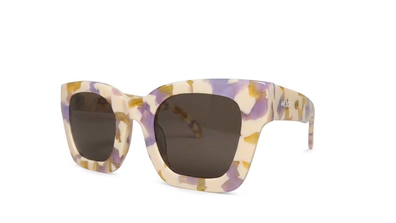MR.BOHO – BONDI – Color BHM5-11