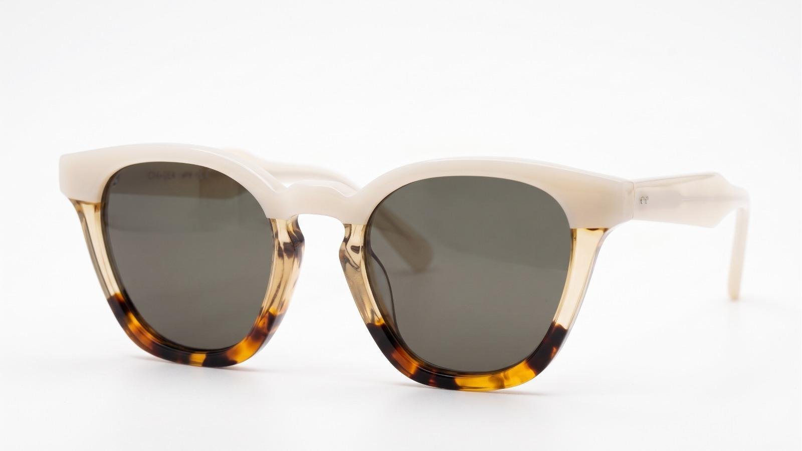 MR.BOHO – CHELSEA – Color ATD7-11