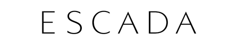 logos-optica-romana (1)