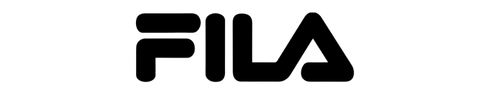 logos-optica-romana (2)
