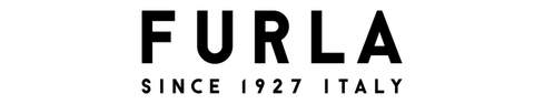 logos-optica-romana (3)